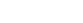 免费ddos防火墙